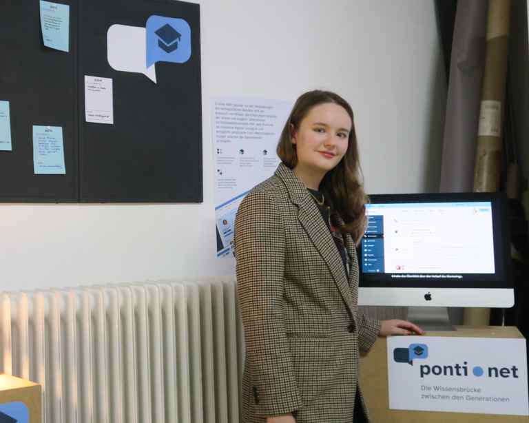 Abschlussausstellung_Projekt_Ponti